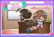 英文版1.gif