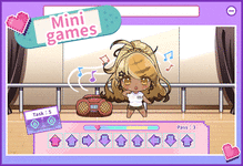 英文版2.gif