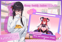 1.宅女介紹_英文.gif