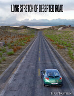 1stb-long-stretch-of-deserted-road-00-main-daz3d.jpg