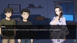 LewdCorner_Screenshot_2.jpg LewdCorner_Screenshot_2.jpg