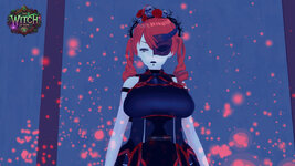 LewdCorner_twof3.jpg LewdCorner_twof3.jpg