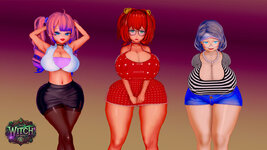 LewdCorner_twof5.jpg LewdCorner_twof5.jpg