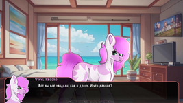 1752783630916.png 1752783630916.png