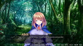 1752794903550.png