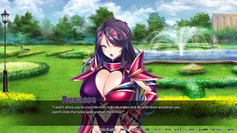 1752794954303.png