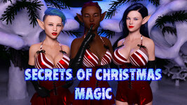 cover.jpg cover.jpg