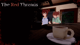 cover.gif cover.gif