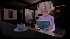02.jpg 02.jpg