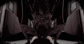 05.gif 05.gif