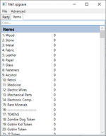 save editor 2.png
