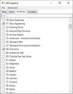 save editor 3.png