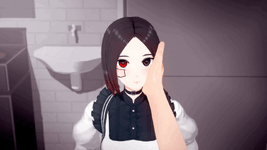 06.gif
