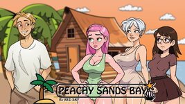 cover.jpg