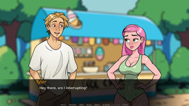 01.jpg
