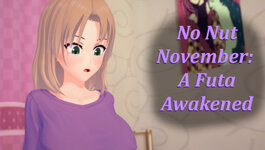 cover.jpg cover.jpg