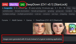 ai-tagged.jpg ai-tagged.jpg