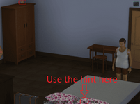 2.png