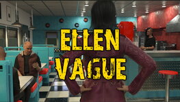 cover image.jpg cover image.jpg