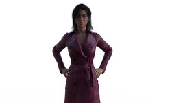 ellen_coat.jpg ellen_coat.jpg