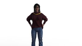 ellen_sweater.jpg ellen_sweater.jpg