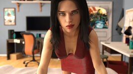 Shattered-Minds-Adult-Game-Screenshot-2.jpg Shattered-Minds-Adult-Game-Screenshot-2.jpg