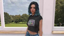 Shattered-Minds-Adult-Game-Screenshot-4.jpg Shattered-Minds-Adult-Game-Screenshot-4.jpg