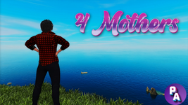 Logo_4 _Mothers.png Logo_4 _Mothers.png