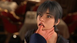 LewdCorner_ss-5.jpg LewdCorner_ss-5.jpg