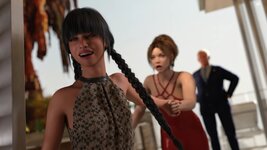 LewdCorner_ss-7.jpg LewdCorner_ss-7.jpg
