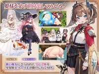 LewdCorner_ss-2.jpg LewdCorner_ss-2.jpg