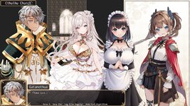 LewdCorner_ss-7.jpg LewdCorner_ss-7.jpg