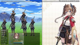 LewdCorner_ss-8.jpg LewdCorner_ss-8.jpg
