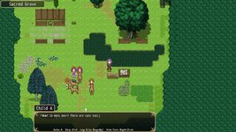 LewdCorner_ss-9.jpg LewdCorner_ss-9.jpg
