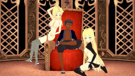 LewdCorner_Cover_Art.jpg LewdCorner_Cover_Art.jpg