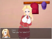 LewdCorner_SOSS2.jpg LewdCorner_SOSS2.jpg