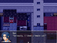LewdCorner_SOSS4.jpg LewdCorner_SOSS4.jpg