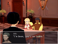 LewdCorner_SOSS5.jpg LewdCorner_SOSS5.jpg