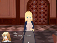 LewdCorner_SOSS6.jpg LewdCorner_SOSS6.jpg