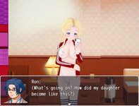 LewdCorner_SOSS7.jpg LewdCorner_SOSS7.jpg