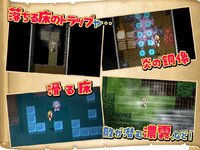 LewdCorner_ss-10.jpg LewdCorner_ss-10.jpg