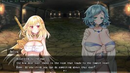 LewdCorner_ss-12.jpg LewdCorner_ss-12.jpg