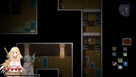 LewdCorner_ss-13.jpg LewdCorner_ss-13.jpg