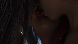 1752881055781.png