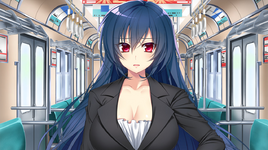 1752882525130.png 1752882525130.png
