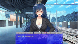 dev_img-5.gif dev_img-5.gif