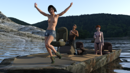 New Boat.png