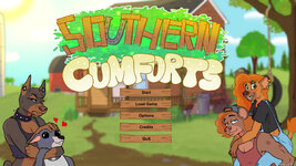 LewdCorner_Banner.jpg