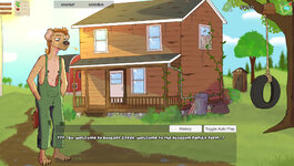 LewdCorner_Screenshot_3.jpg