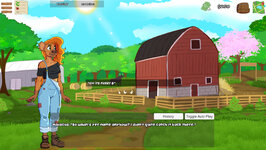 LewdCorner_Screenshot_5.jpg